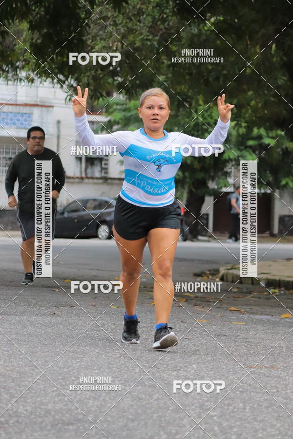 Buy your photos of the event14 CORRIDA DO MARINHEIRO on Fotop