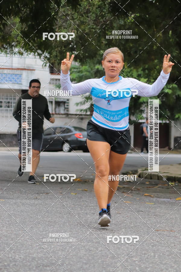 Buy your photos of the event14 CORRIDA DO MARINHEIRO on Fotop