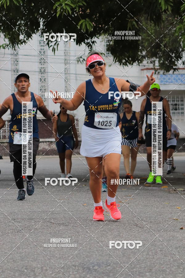 Buy your photos of the event14 CORRIDA DO MARINHEIRO on Fotop