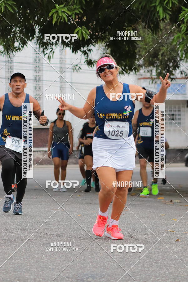 Buy your photos of the event14 CORRIDA DO MARINHEIRO on Fotop