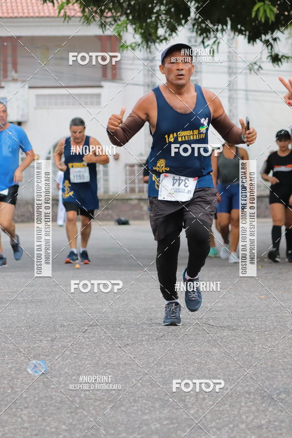 Buy your photos of the event14 CORRIDA DO MARINHEIRO on Fotop