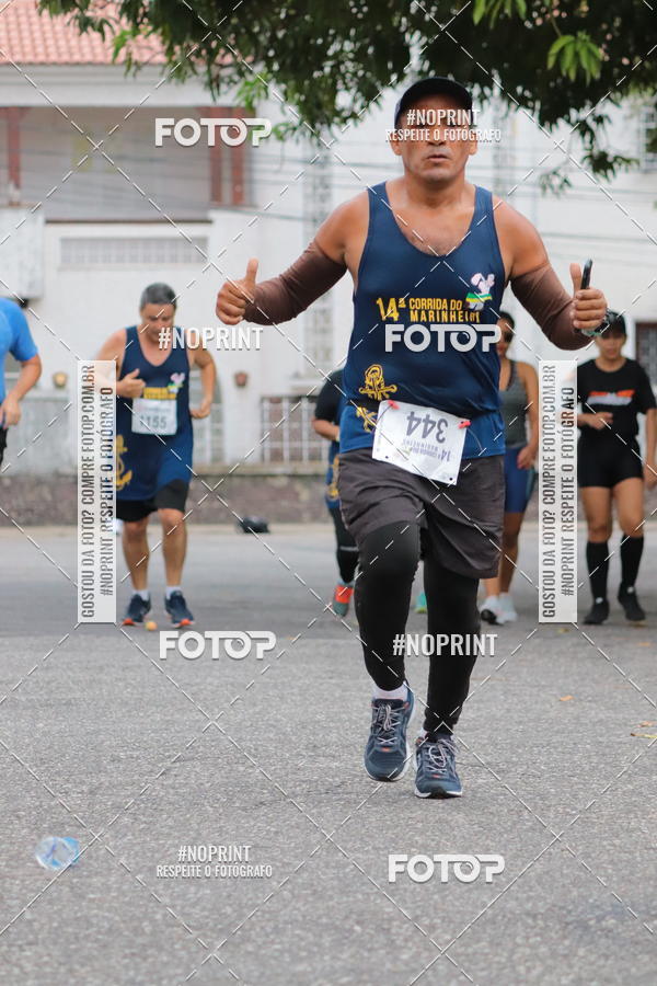 Buy your photos of the event14 CORRIDA DO MARINHEIRO on Fotop
