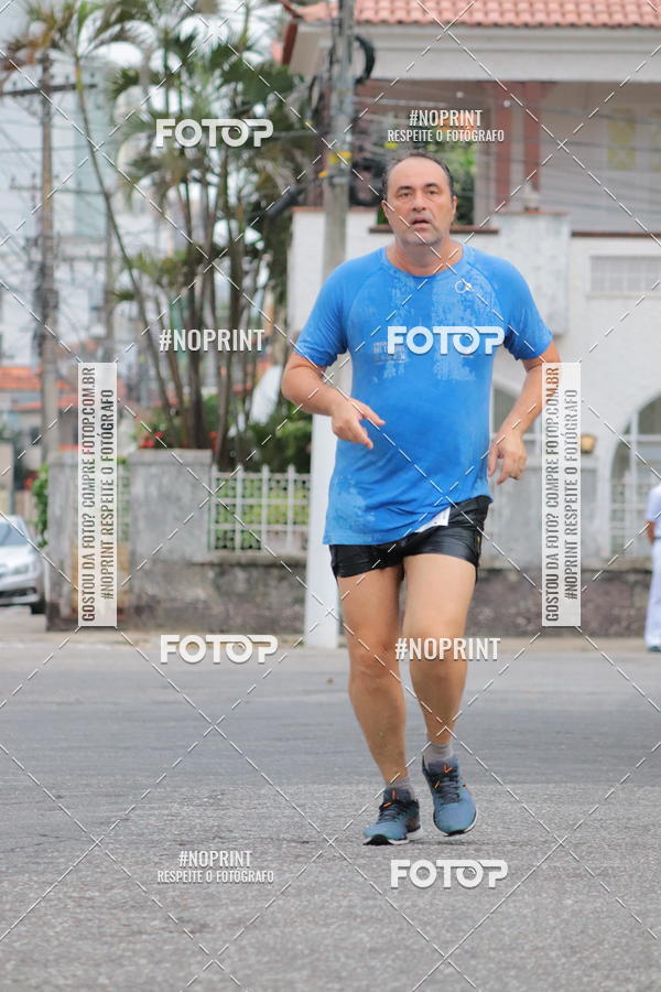 Buy your photos of the event14 CORRIDA DO MARINHEIRO on Fotop