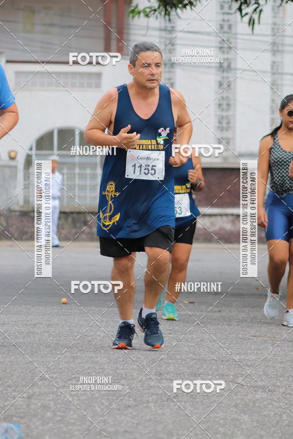 Buy your photos of the event14 CORRIDA DO MARINHEIRO on Fotop
