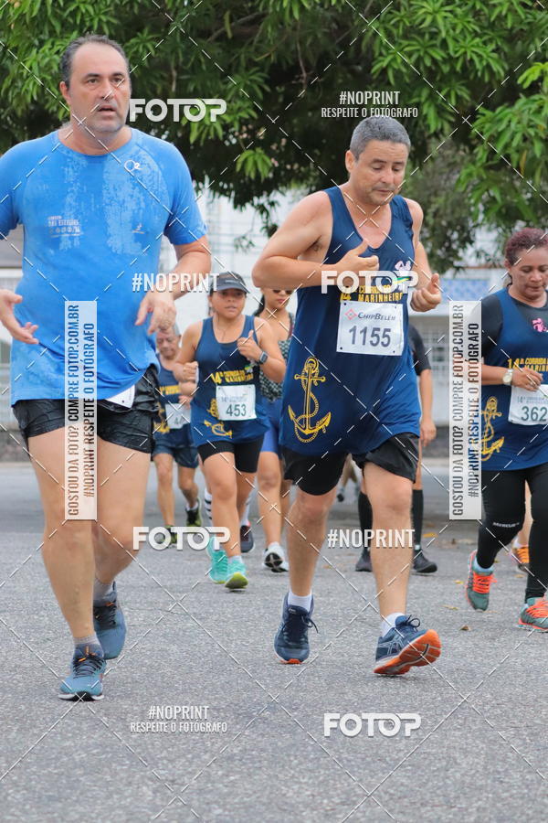 Buy your photos of the event14 CORRIDA DO MARINHEIRO on Fotop