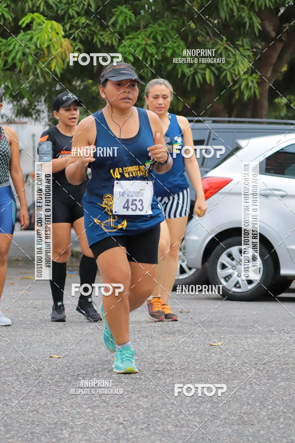 Buy your photos of the event14 CORRIDA DO MARINHEIRO on Fotop
