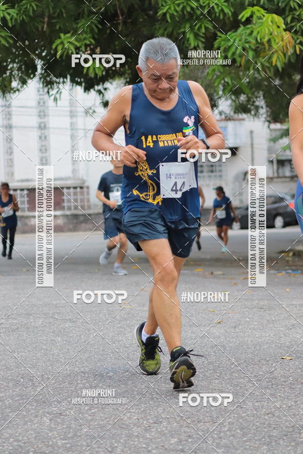 Buy your photos of the event14 CORRIDA DO MARINHEIRO on Fotop