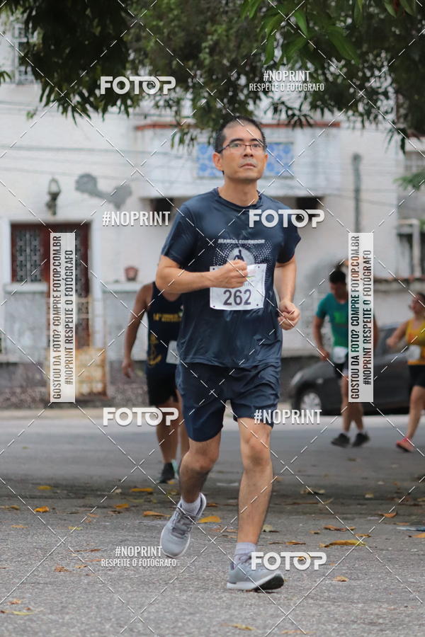 Buy your photos of the event14 CORRIDA DO MARINHEIRO on Fotop