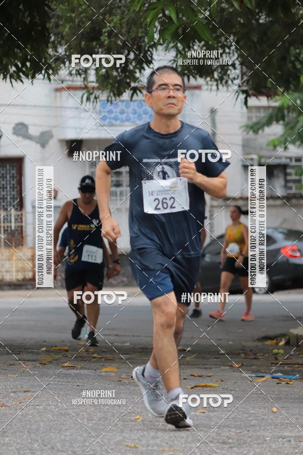 Buy your photos of the event14 CORRIDA DO MARINHEIRO on Fotop