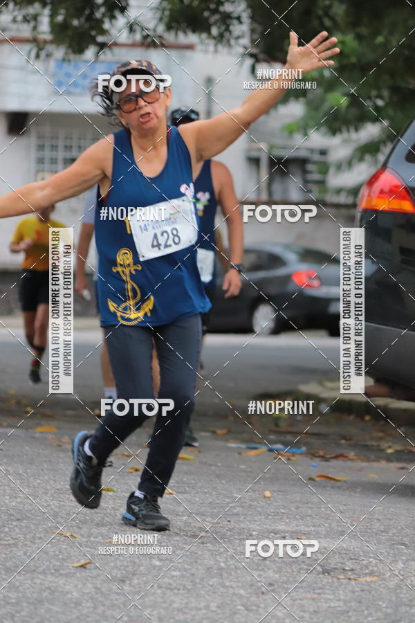 Buy your photos of the event14 CORRIDA DO MARINHEIRO on Fotop