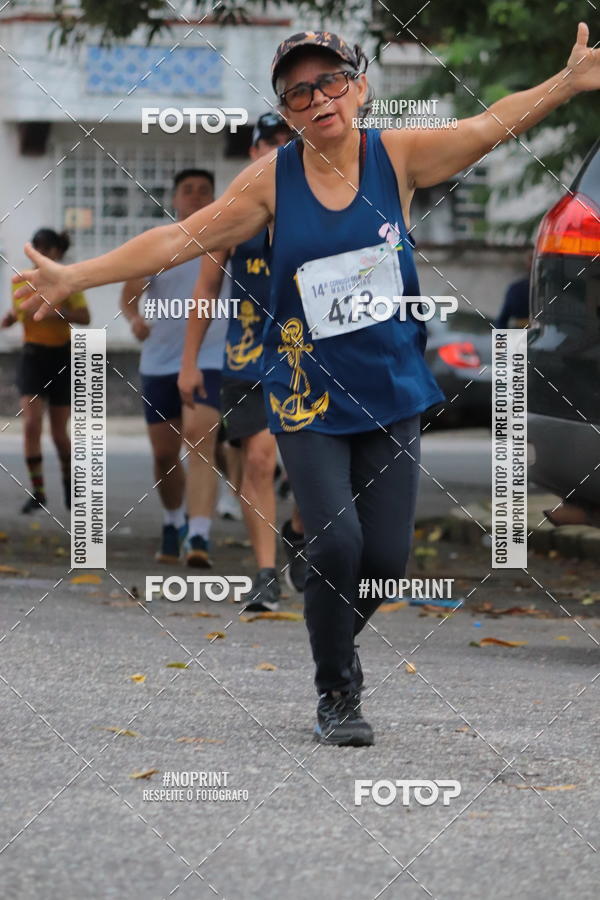 Buy your photos of the event14 CORRIDA DO MARINHEIRO on Fotop