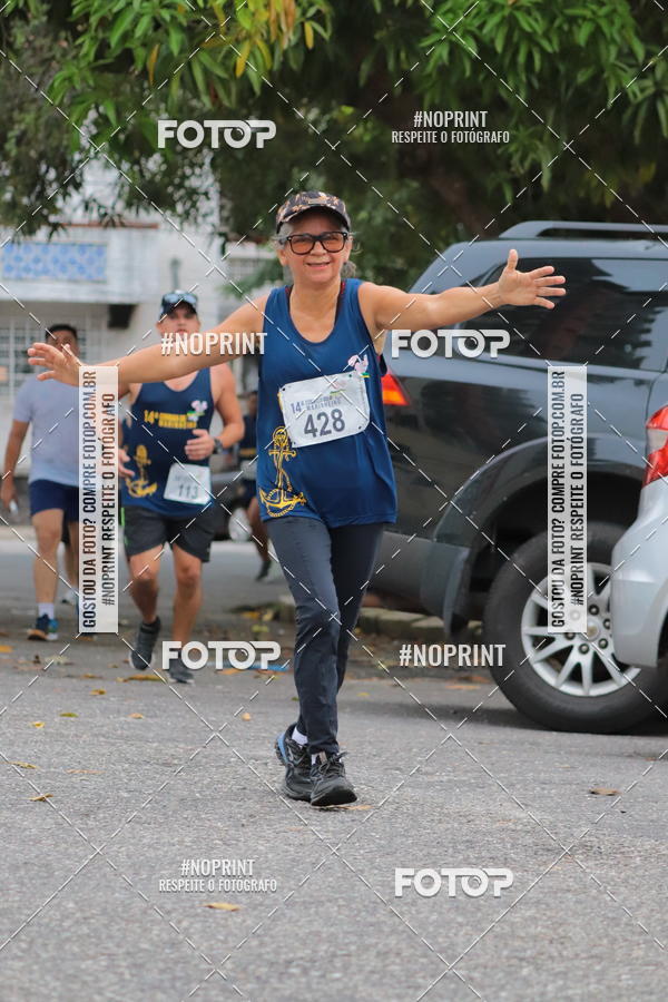Buy your photos of the event14 CORRIDA DO MARINHEIRO on Fotop