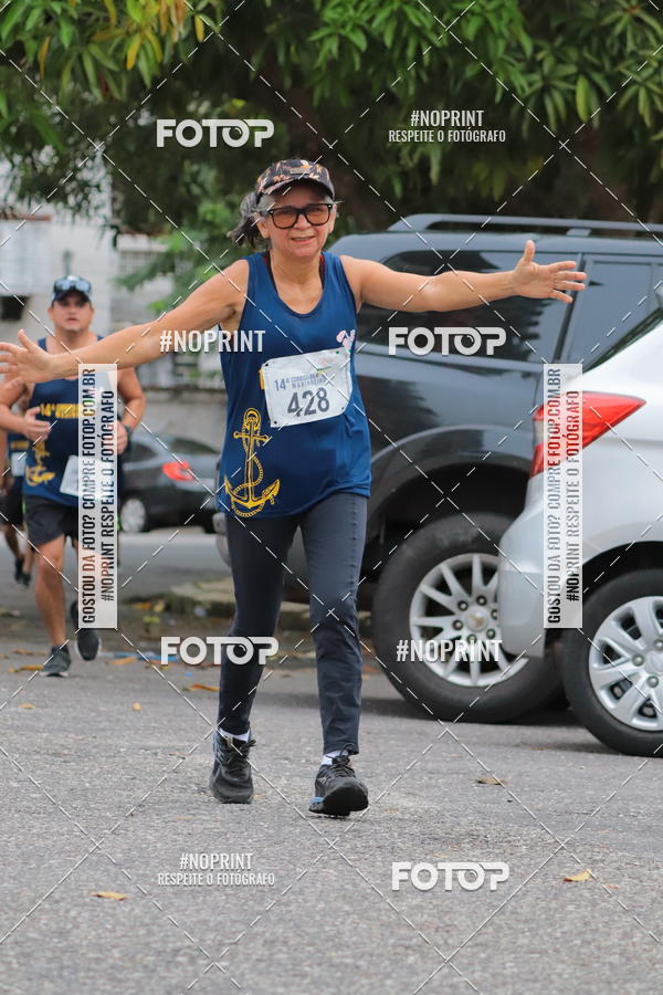Buy your photos of the event14 CORRIDA DO MARINHEIRO on Fotop