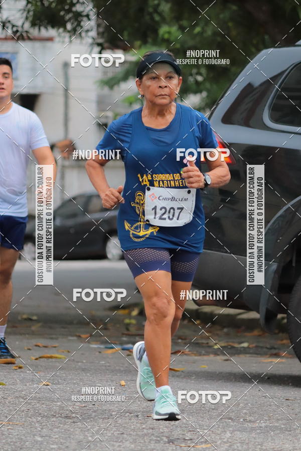 Buy your photos of the event14 CORRIDA DO MARINHEIRO on Fotop