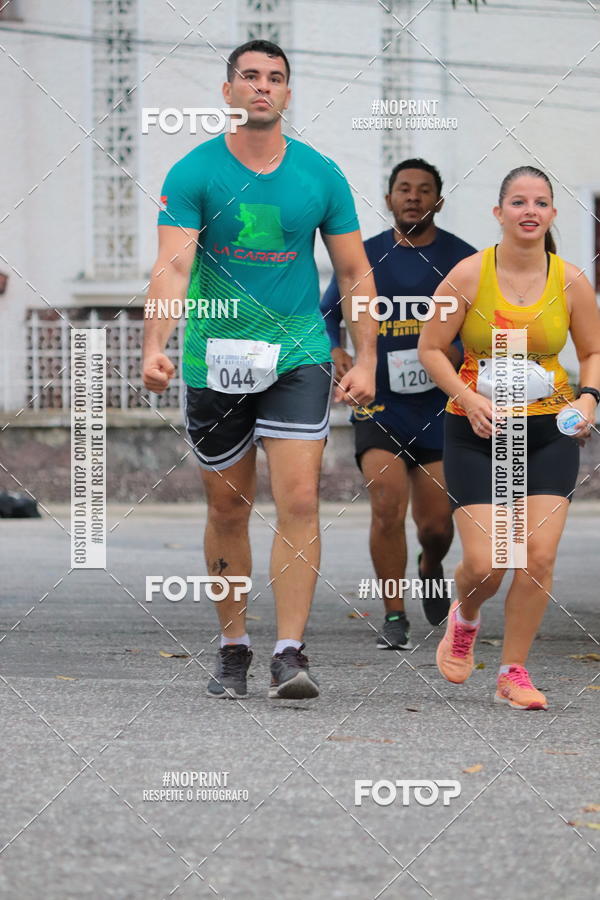 Buy your photos of the event14 CORRIDA DO MARINHEIRO on Fotop