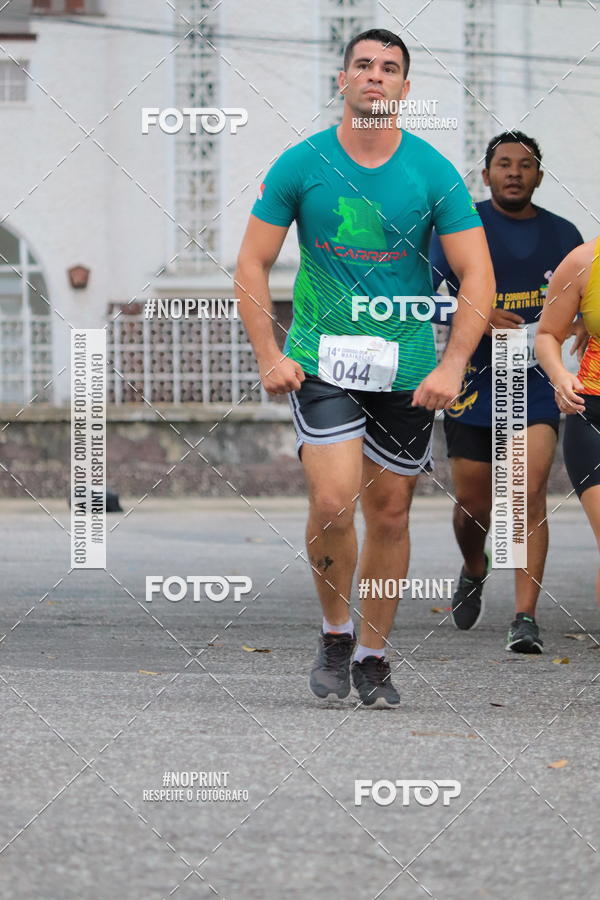 Buy your photos of the event14 CORRIDA DO MARINHEIRO on Fotop