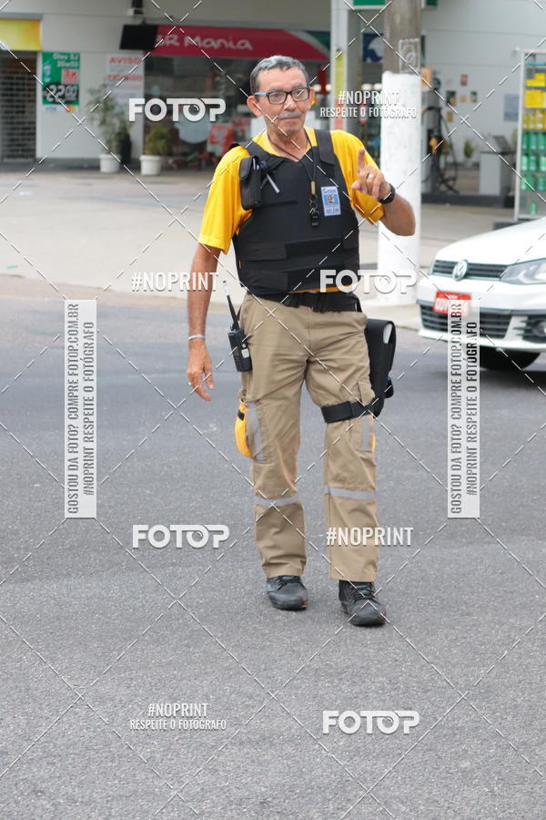 Buy your photos of the event14 CORRIDA DO MARINHEIRO on Fotop