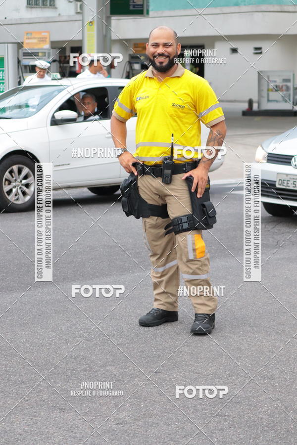 Buy your photos of the event14 CORRIDA DO MARINHEIRO on Fotop