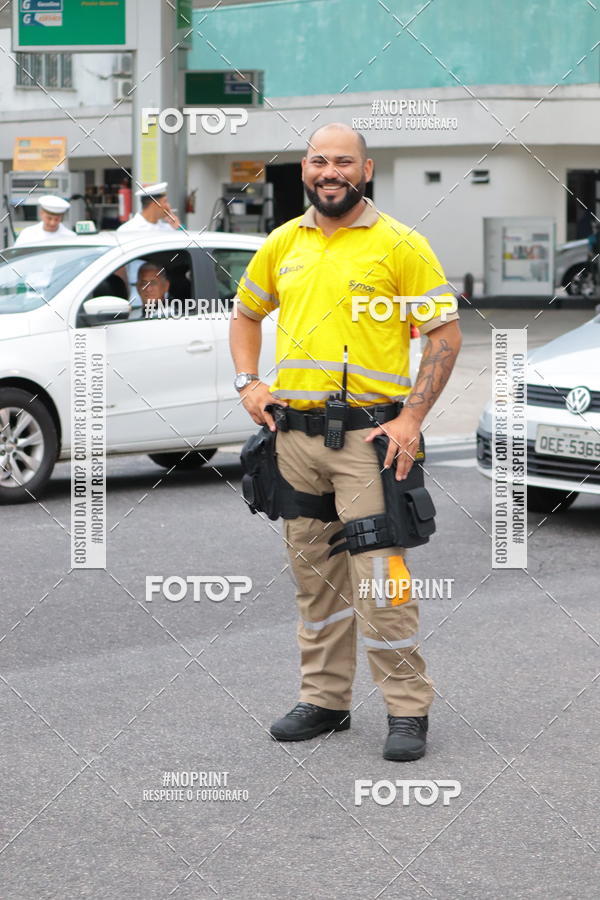 Buy your photos of the event14 CORRIDA DO MARINHEIRO on Fotop