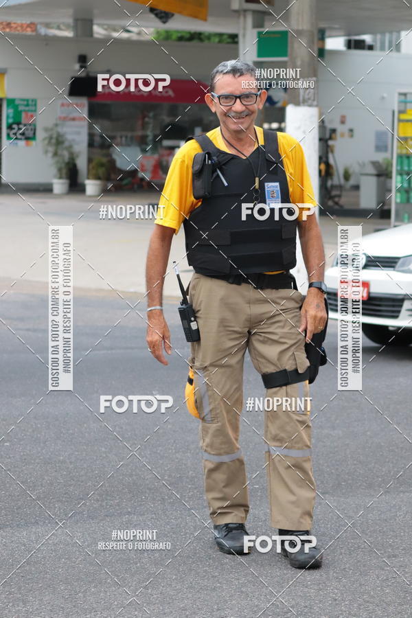 Buy your photos of the event14 CORRIDA DO MARINHEIRO on Fotop
