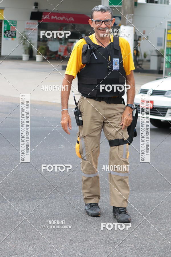 Buy your photos of the event14 CORRIDA DO MARINHEIRO on Fotop