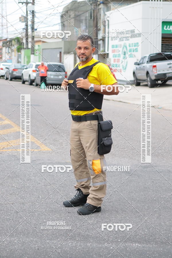 Buy your photos of the event14 CORRIDA DO MARINHEIRO on Fotop