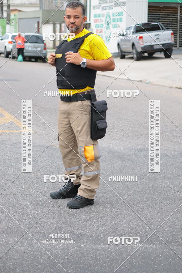 Buy your photos of the event14 CORRIDA DO MARINHEIRO on Fotop
