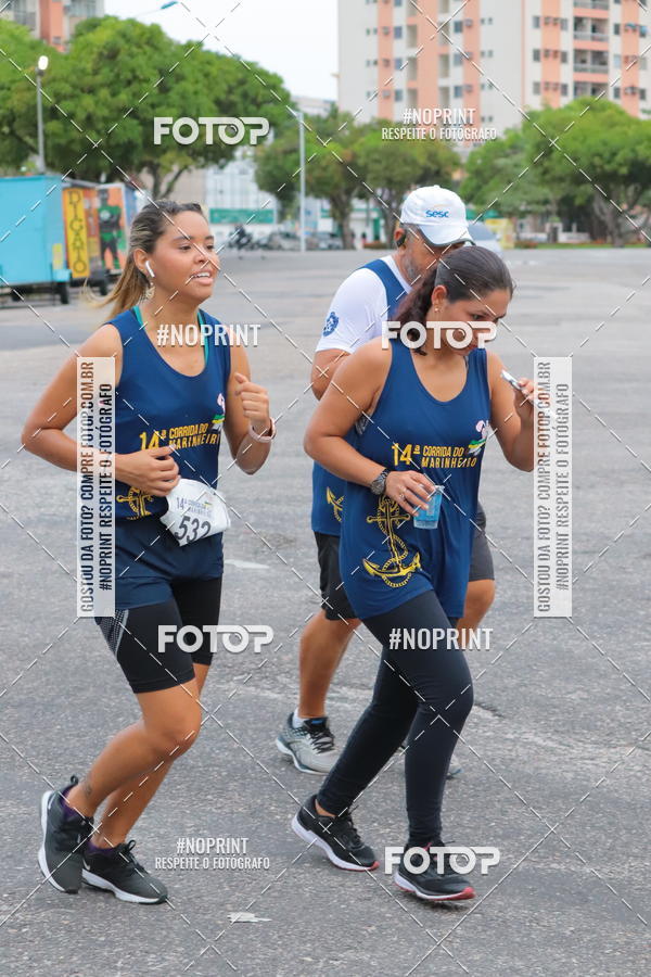 Buy your photos of the event14 CORRIDA DO MARINHEIRO on Fotop