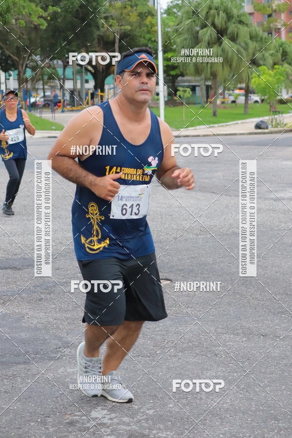 Buy your photos of the event14 CORRIDA DO MARINHEIRO on Fotop