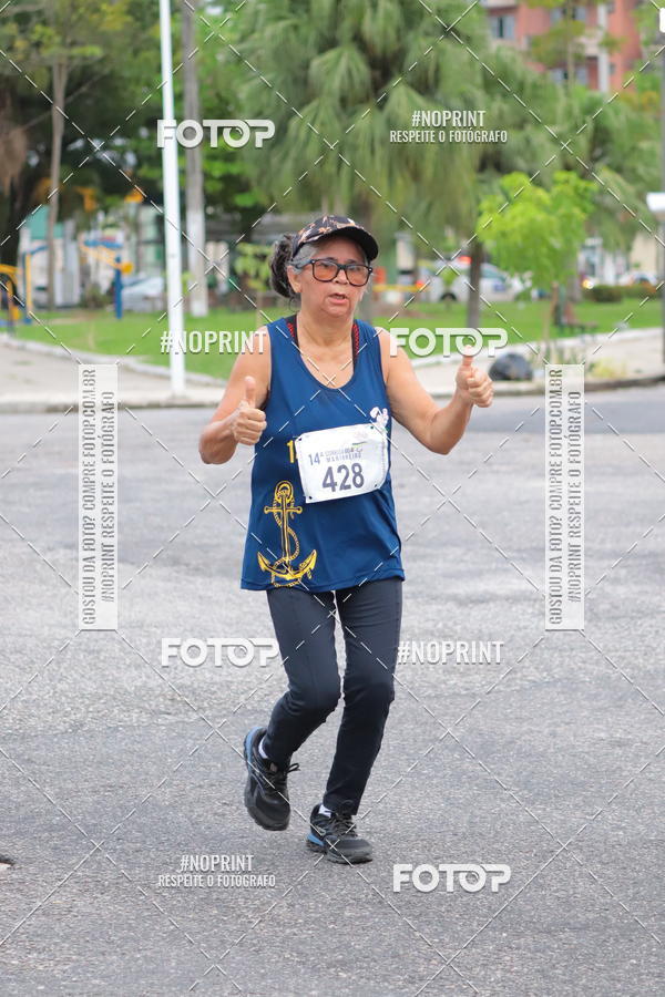 Buy your photos of the event14 CORRIDA DO MARINHEIRO on Fotop