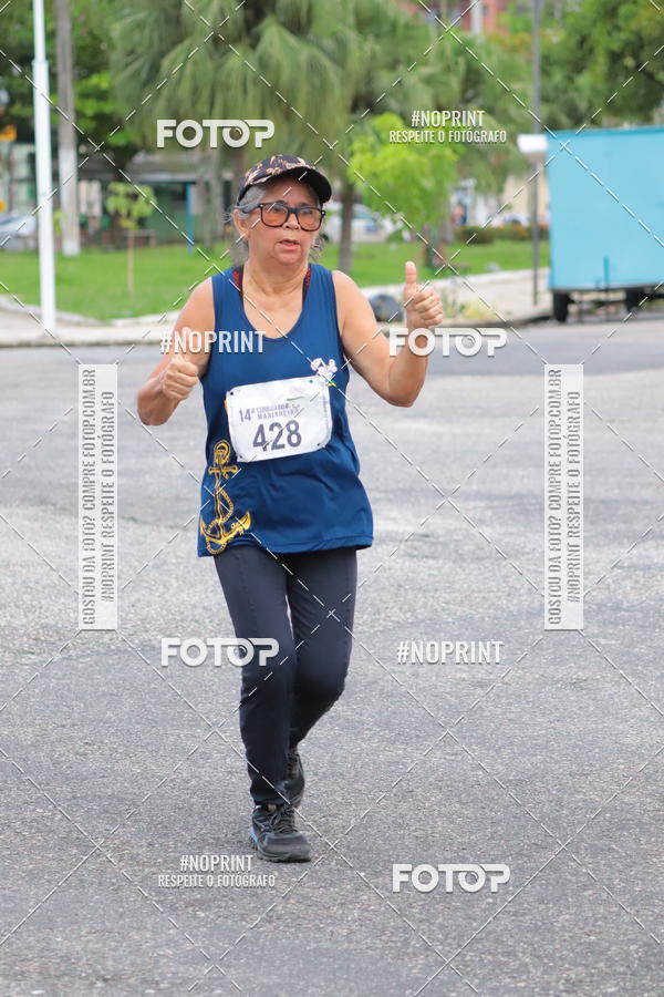 Buy your photos of the event14 CORRIDA DO MARINHEIRO on Fotop
