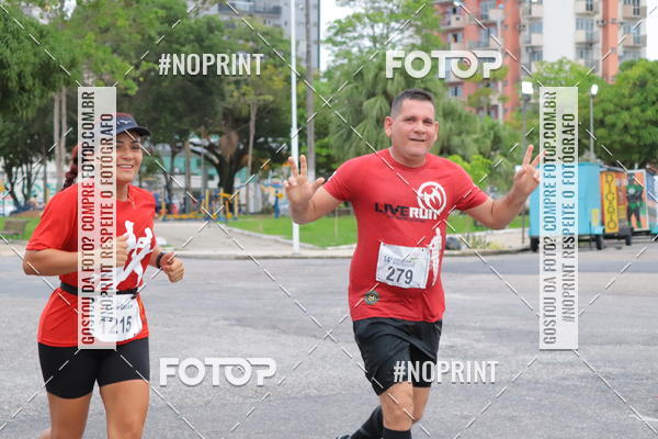 Buy your photos of the event14 CORRIDA DO MARINHEIRO on Fotop