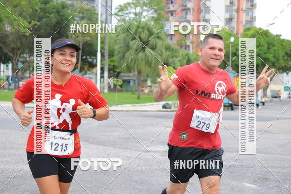 Buy your photos of the event14 CORRIDA DO MARINHEIRO on Fotop