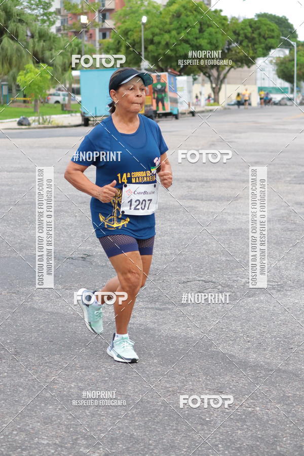 Buy your photos of the event14 CORRIDA DO MARINHEIRO on Fotop