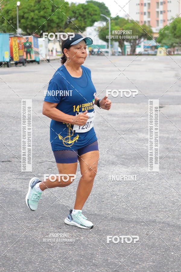 Buy your photos of the event14 CORRIDA DO MARINHEIRO on Fotop
