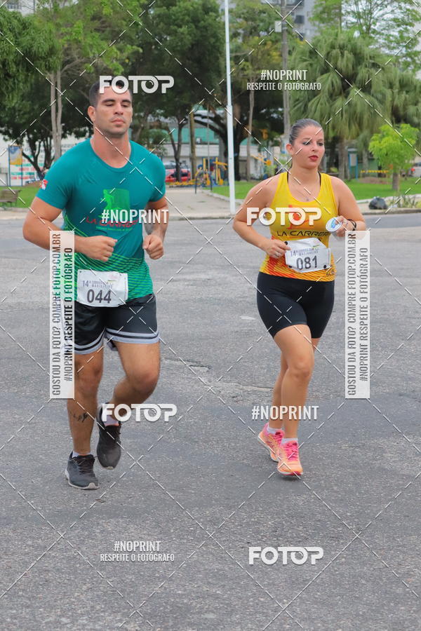 Buy your photos of the event14 CORRIDA DO MARINHEIRO on Fotop