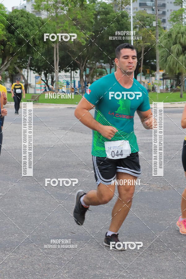 Buy your photos of the event14 CORRIDA DO MARINHEIRO on Fotop