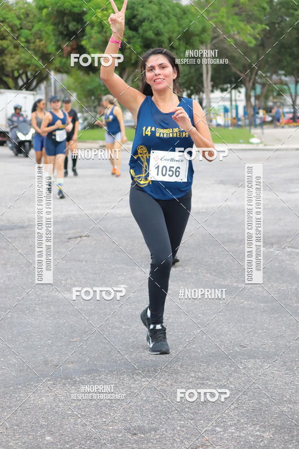 Buy your photos of the event14 CORRIDA DO MARINHEIRO on Fotop