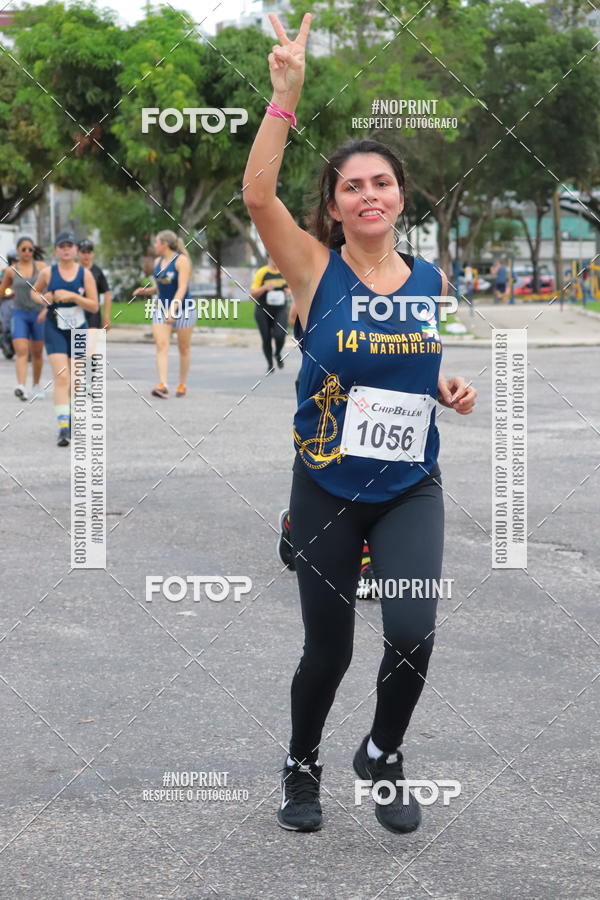 Buy your photos of the event14 CORRIDA DO MARINHEIRO on Fotop