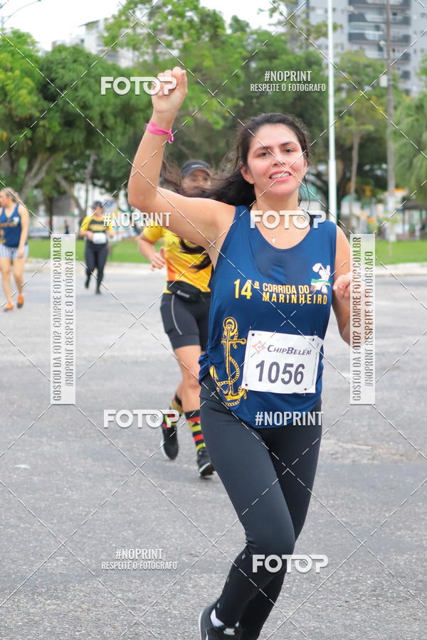 Buy your photos of the event14 CORRIDA DO MARINHEIRO on Fotop