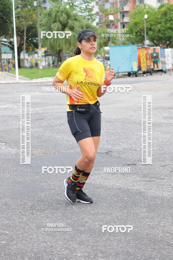 Buy your photos of the event14 CORRIDA DO MARINHEIRO on Fotop