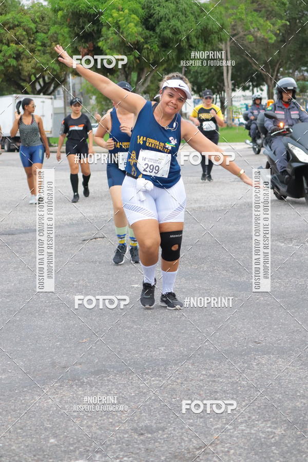 Buy your photos of the event14 CORRIDA DO MARINHEIRO on Fotop