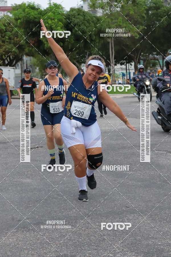 Buy your photos of the event14 CORRIDA DO MARINHEIRO on Fotop