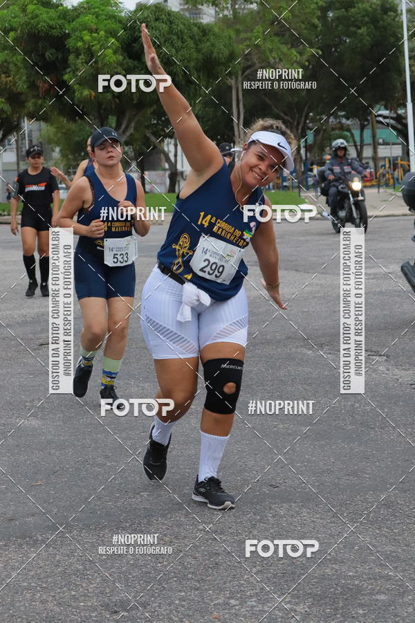Buy your photos of the event14 CORRIDA DO MARINHEIRO on Fotop