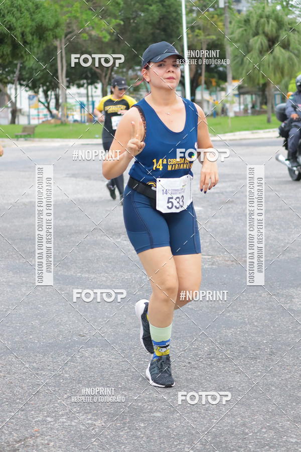 Buy your photos of the event14 CORRIDA DO MARINHEIRO on Fotop
