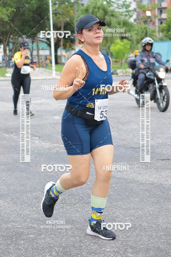 Buy your photos of the event14 CORRIDA DO MARINHEIRO on Fotop
