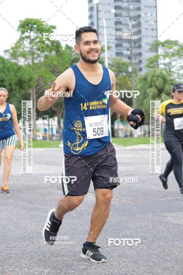 Buy your photos of the event14 CORRIDA DO MARINHEIRO on Fotop