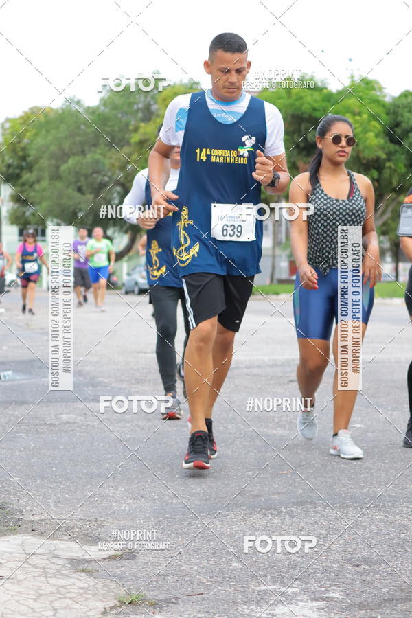 Buy your photos of the event14 CORRIDA DO MARINHEIRO on Fotop