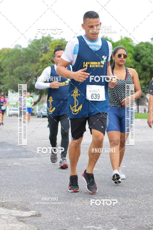 Buy your photos of the event14 CORRIDA DO MARINHEIRO on Fotop