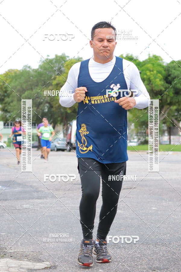 Buy your photos of the event14 CORRIDA DO MARINHEIRO on Fotop